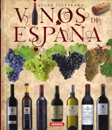 Imagen del producto 9788467766400