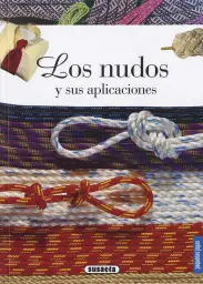 Imagen del producto 9788467766868