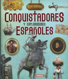 Imagen del producto 9788467768510