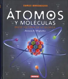 Imagen del producto 9788467770629