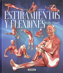 Imagen del producto 9788467770896