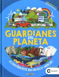 Imagen del producto 9788467771572