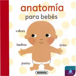 Imagen del producto 9788467771817