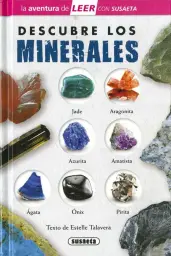 Imagen del producto 9788467771879