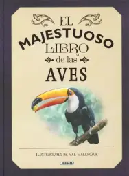 Imagen del producto 9788467773415