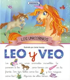 Imagen del producto 9788467774443