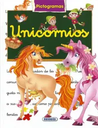 Imagen del producto 9788467774740