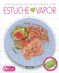 Imagen del producto 9788467776959
