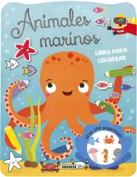 Imagen del producto 9788467777970