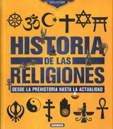 Imagen del producto 9788467781717