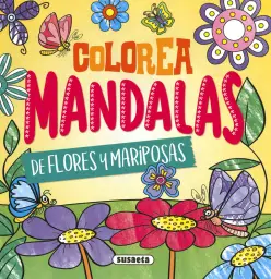 Imagen del producto 9788467783612