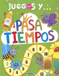 Imagen del producto 9788467784541