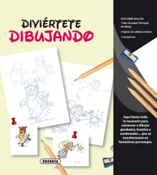 Imagen del producto 9788467786996