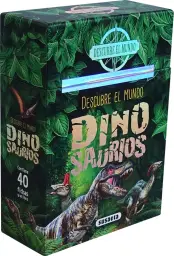 Imagen del producto 9788467793246