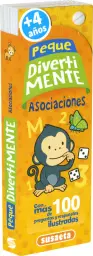 Imagen del producto 9788467798388