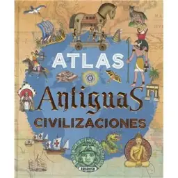 Imagen del producto 9788467798777