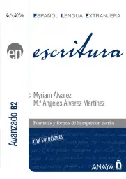 Imagen del producto 9788467813708