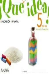 Imagen del producto 9788467815580