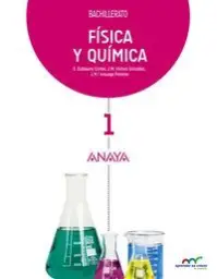 Imagen del producto 9788467827170