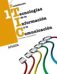Imagen del producto 9788467827309
