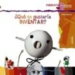Imagen del producto 9788467828689