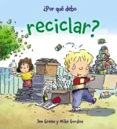Imagen del producto 9788467828771