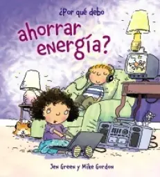 Imagen del producto 9788467828795