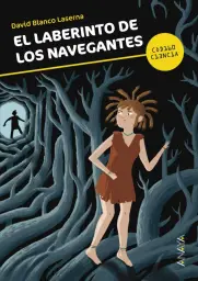 Imagen del producto 9788467828917