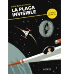 Imagen del producto 9788467828924