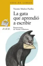 Imagen del producto 9788467828948