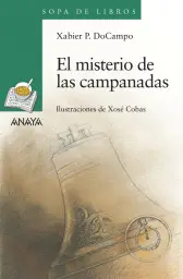 Imagen del producto 9788467828979