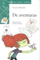 Imagen del producto 9788467828986