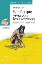 Imagen del producto 9788467829303