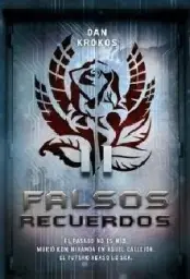 Imagen del producto 9788467829402