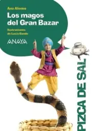 Imagen del producto 9788467829518