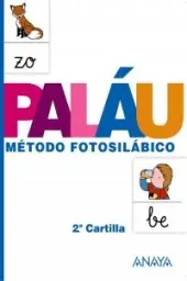 Imagen del producto 9788467832310
