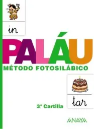 Imagen del producto 9788467832327