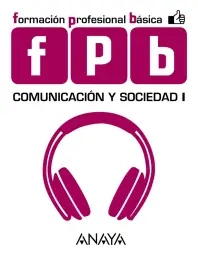 Imagen del producto 9788467833553