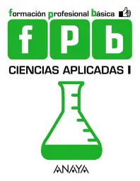 Imagen del producto 9788467833577