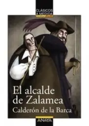 Imagen del producto 9788467840094