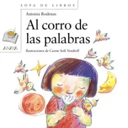 Imagen del producto 9788467840407