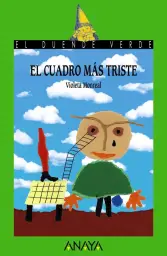 Imagen del producto 9788467840605