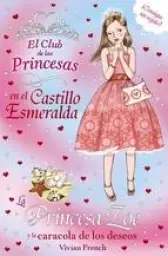 Imagen del producto 9788467840735