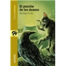 Imagen del producto 9788467840926