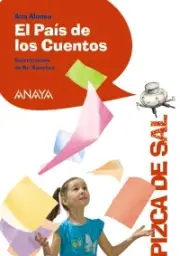 Imagen del producto 9788467840971