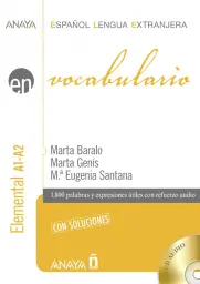 Imagen del producto 9788467841268