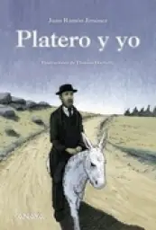 Imagen del producto 9788467860894