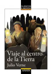 Imagen del producto 9788467860955