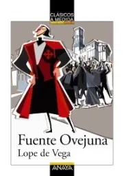 Imagen del producto 9788467860962