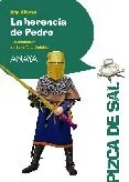 Imagen del producto 9788467861075